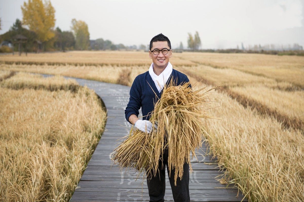 chau kiet26 17348533604784573624