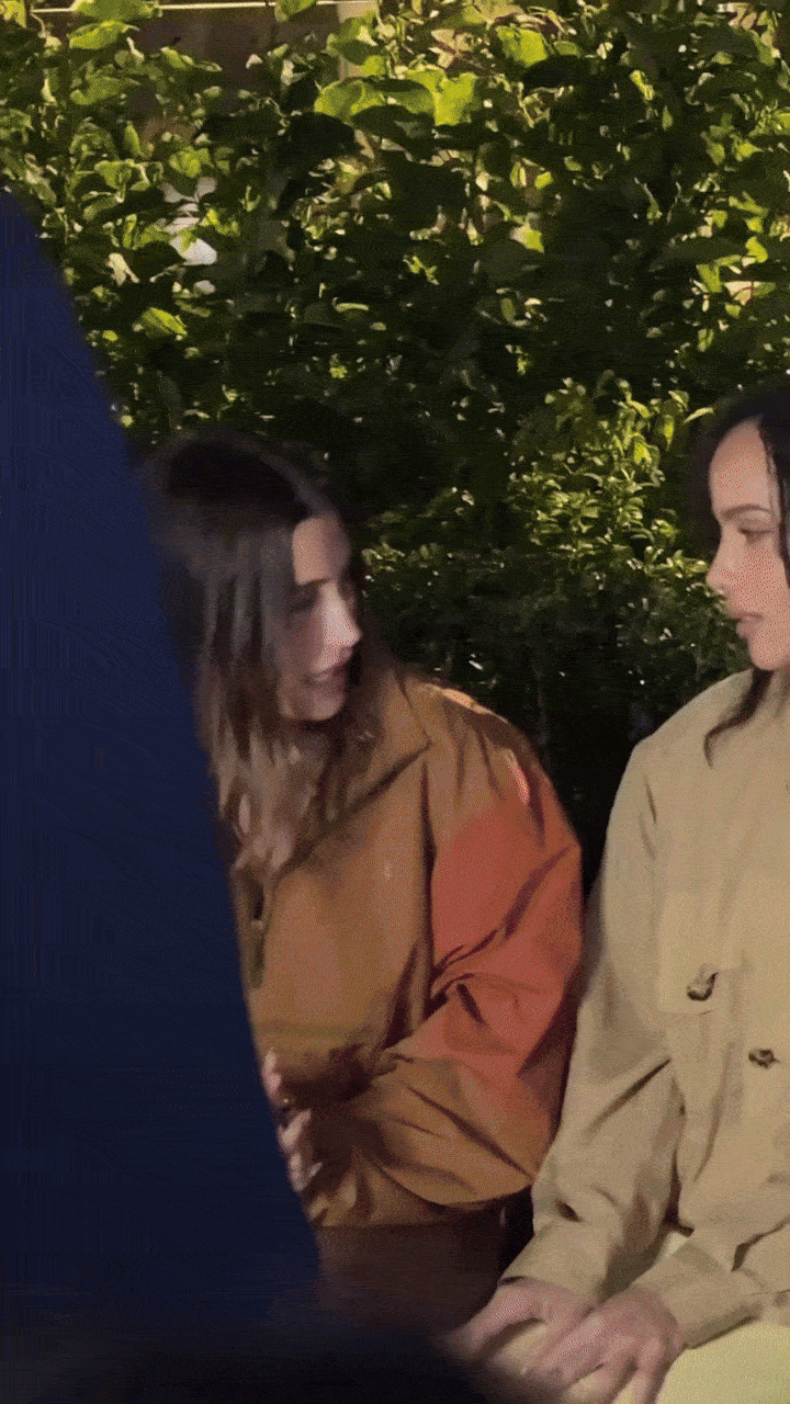 ezgif 7d9799ce86d139