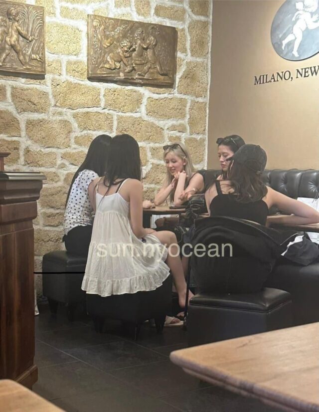 ive without wonyoung 1 640x826