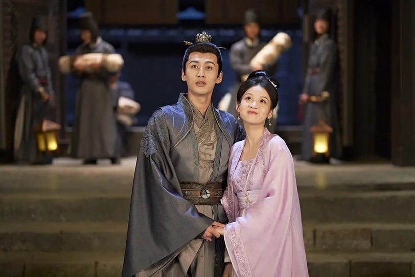 lam on dung sung toi 2