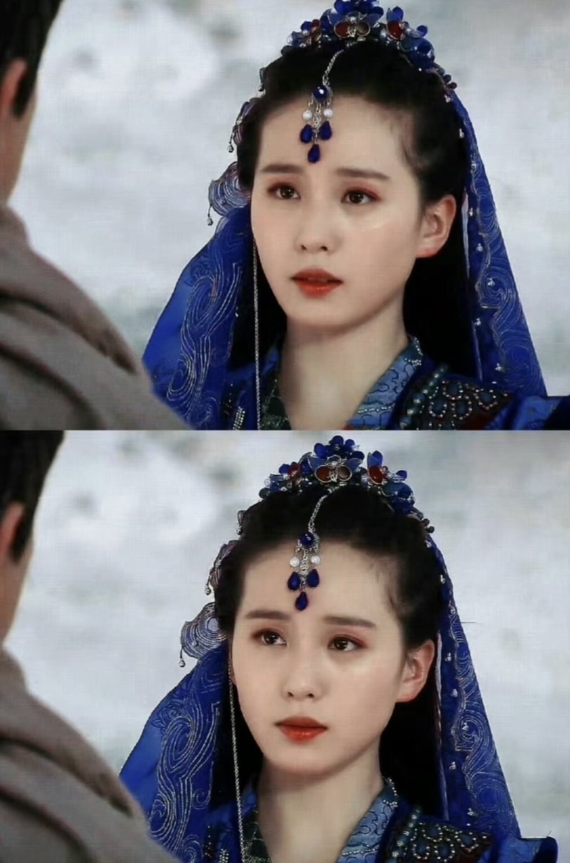 luu thi thi 3