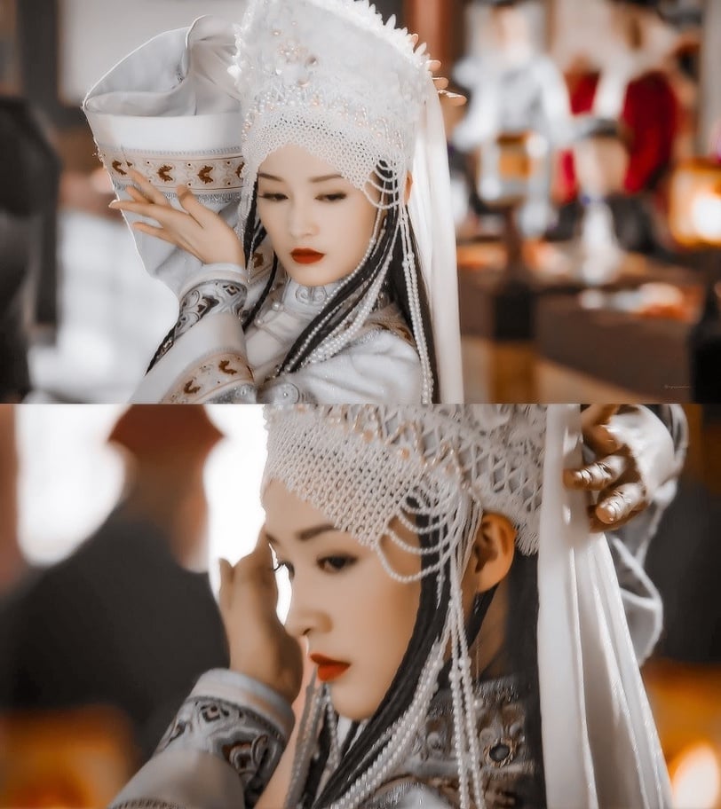 ly tham 3