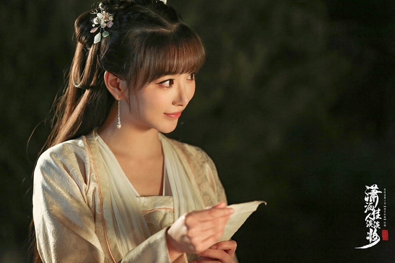 tieu sai nhan giai 2