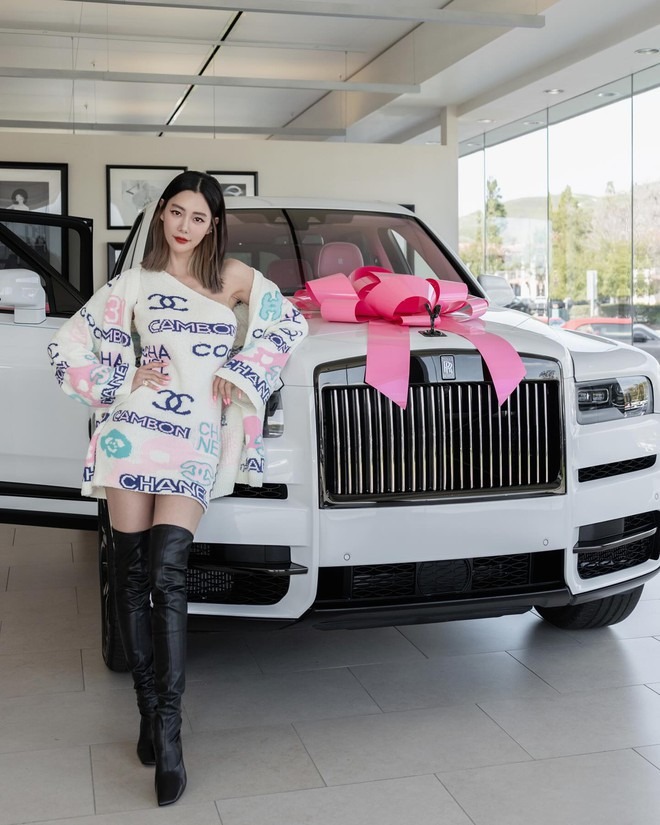 43769595818435183565017546173375