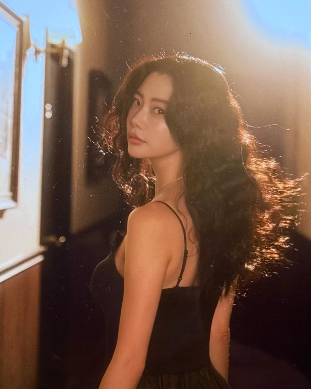 actressclara456698361184598032510175466752197440465818887n