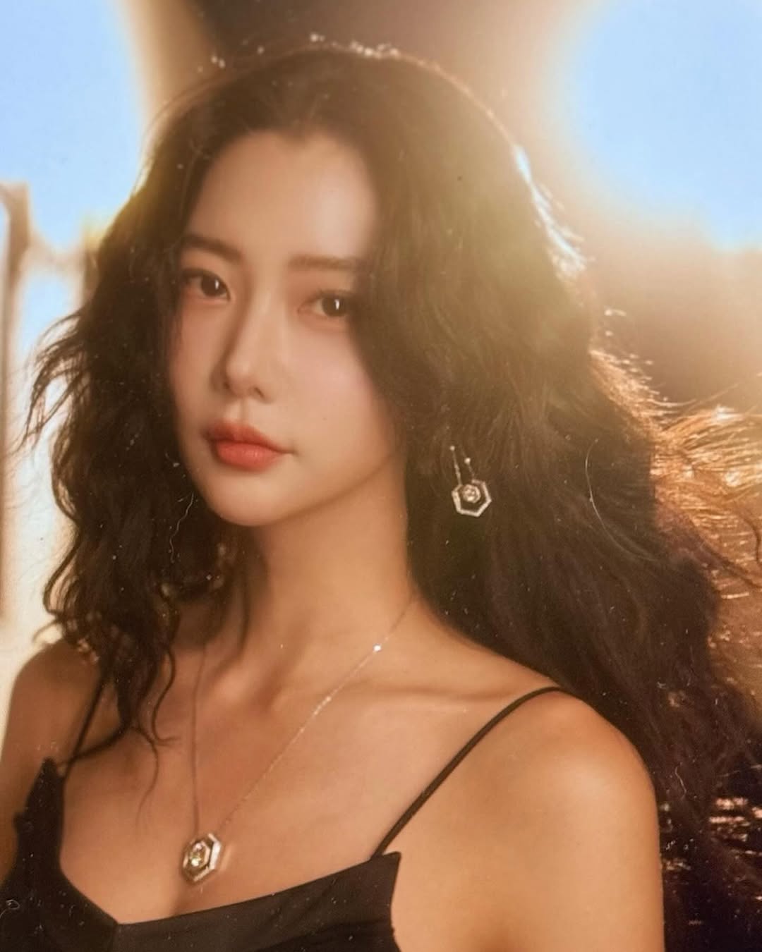 actressclara457097669184598032390175461065560916541220729n