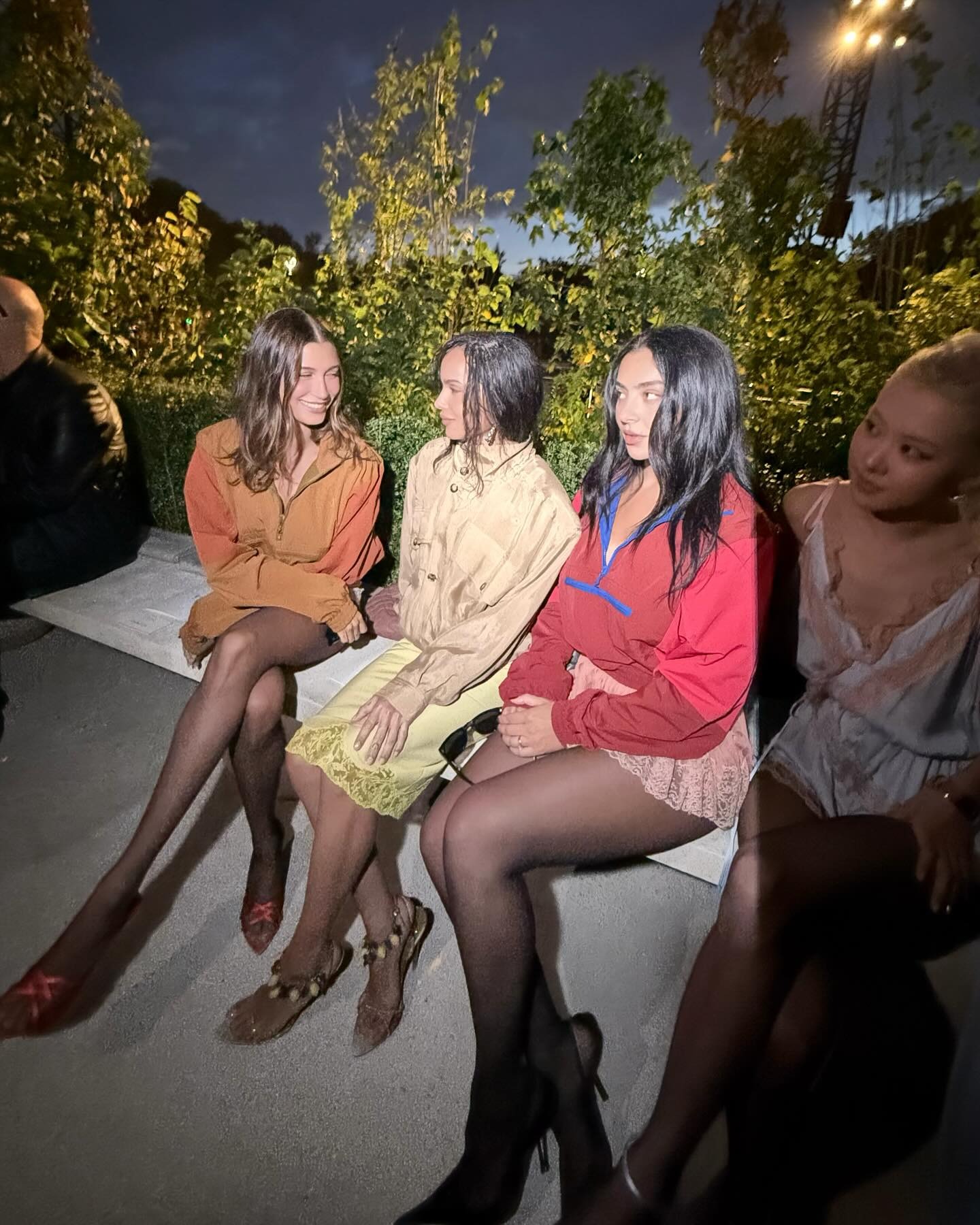 charlixcx55792934318532529833052