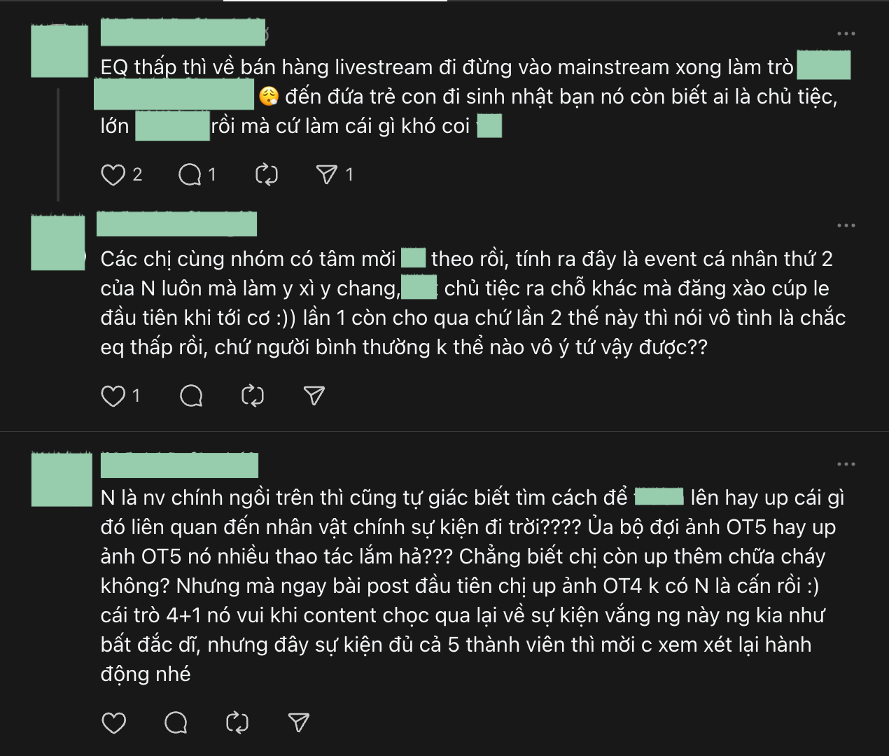 edit anh man hinh 2025 10 02 luc 180029 17594050103671703548312