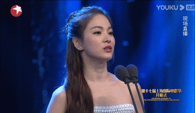 ezgif 565d990899a5e5