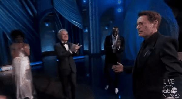 ezgif 67ff57f5a4e07e