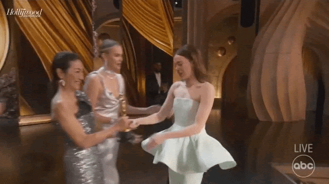 ezgif 6d6b16eaa348ce