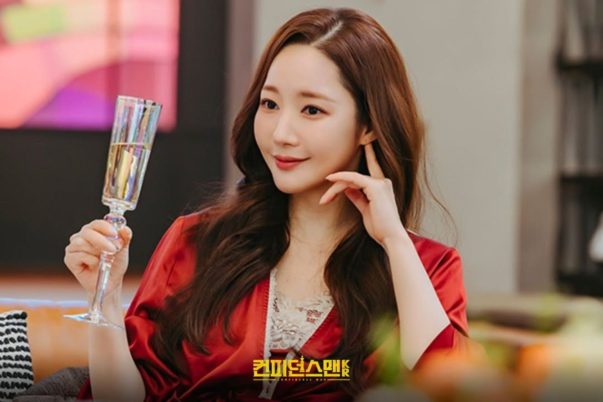 park min young 25a