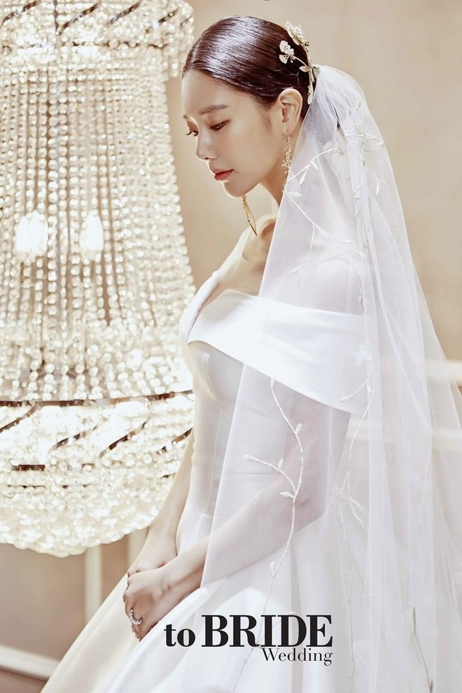 unnamed 1 1550647654061588357198