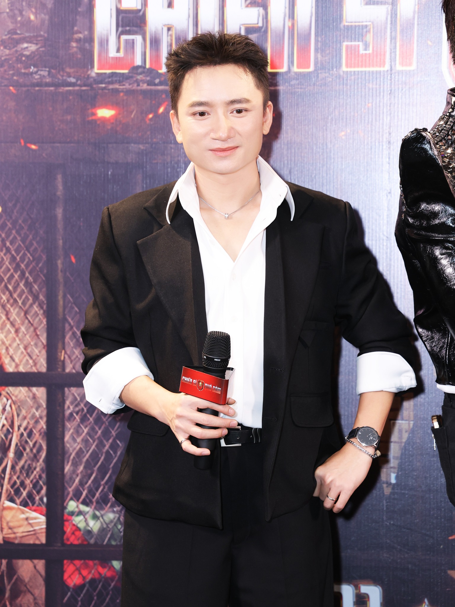 5575453541221416518228856644672493440596508118n