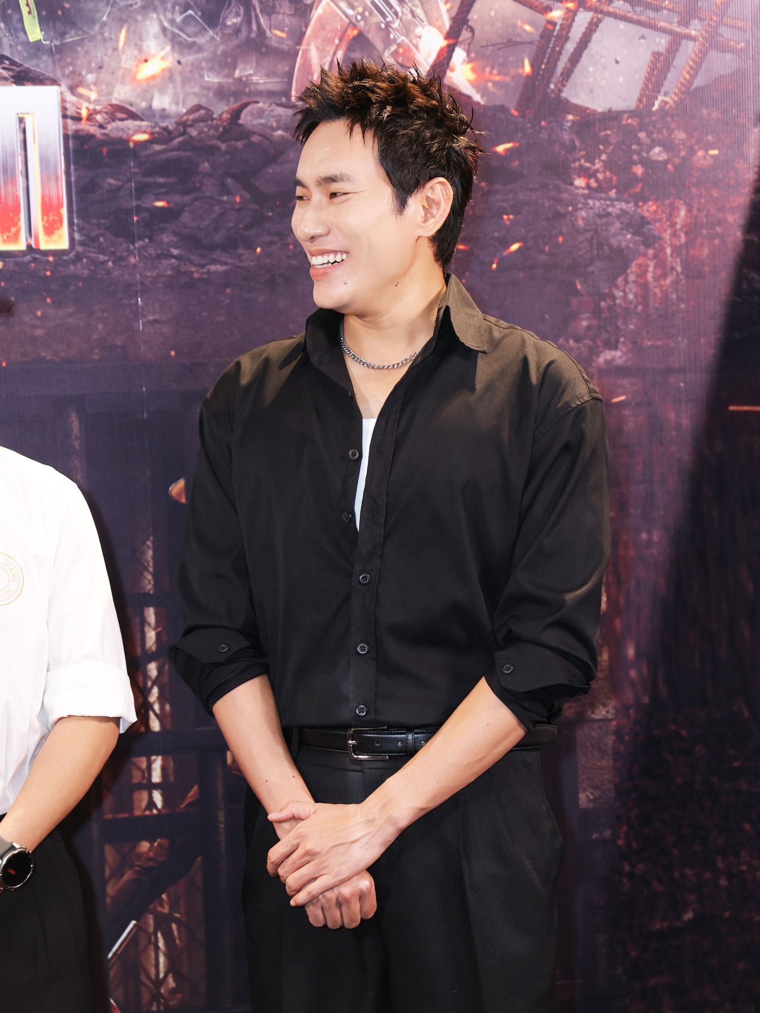 5584376731221416517388856641637025332870675791n