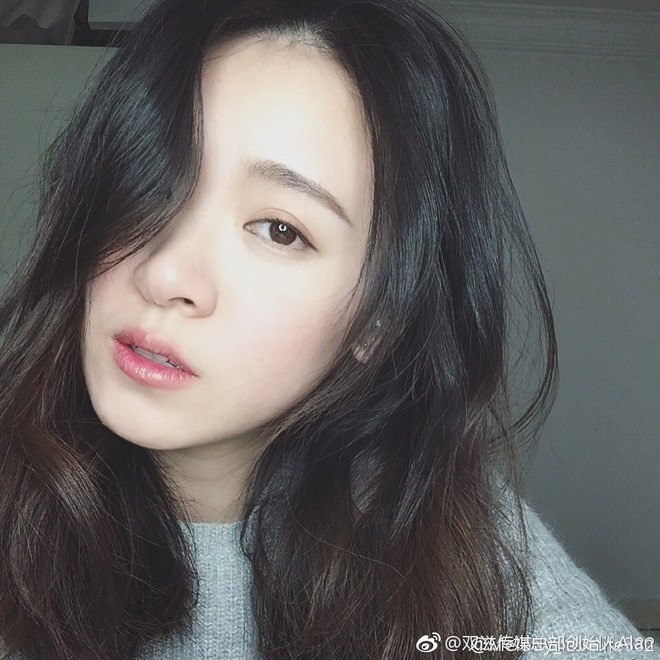 66208ed9gy1fujlkomfl8j20qo0qo453