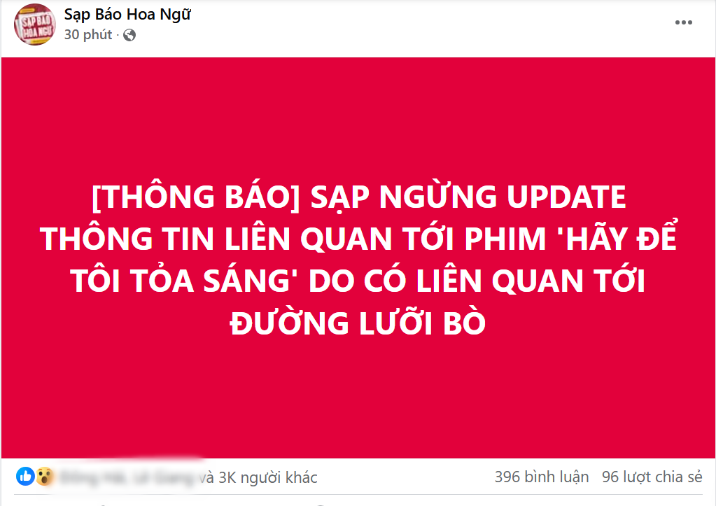 screenshot 2025 10 03t004036261