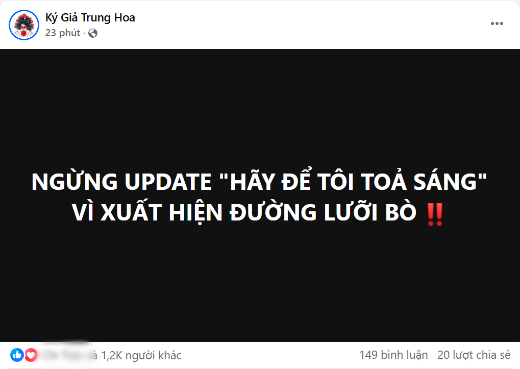 screenshot 2025 10 03t004050693