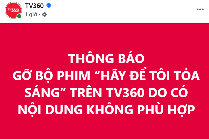 screenshot 2025 10 03t105730081