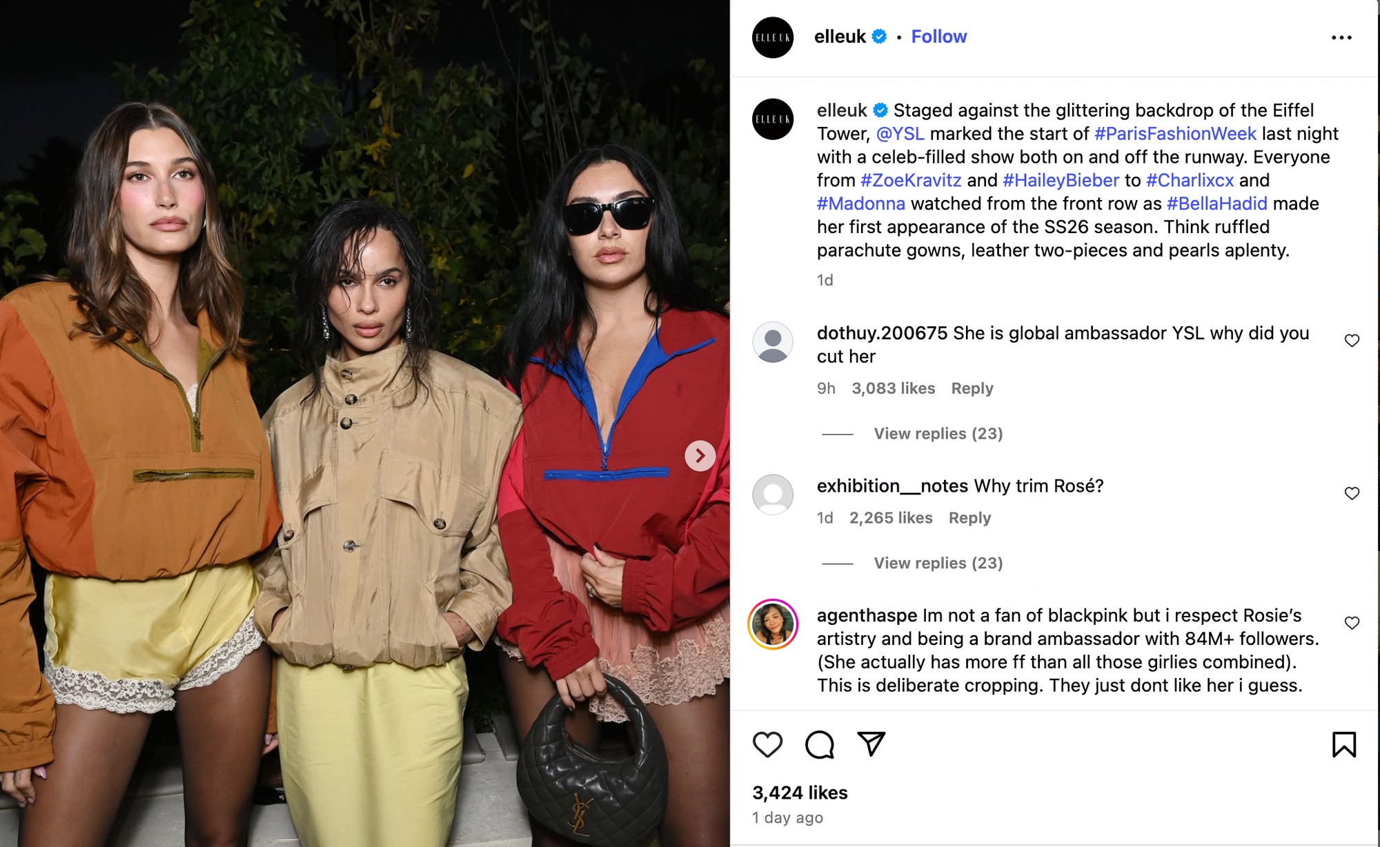 screenshot 2025 10 01 at 200059