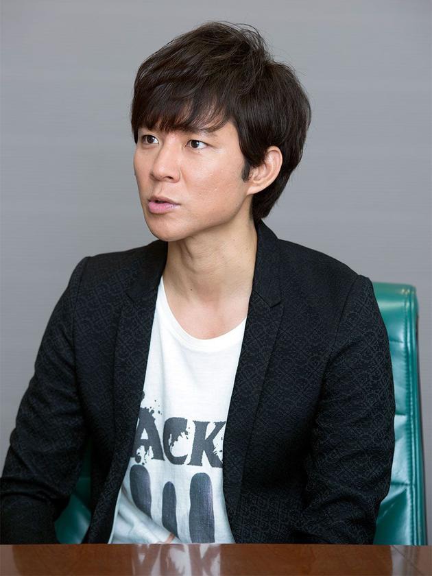 2 1591892622475188538668