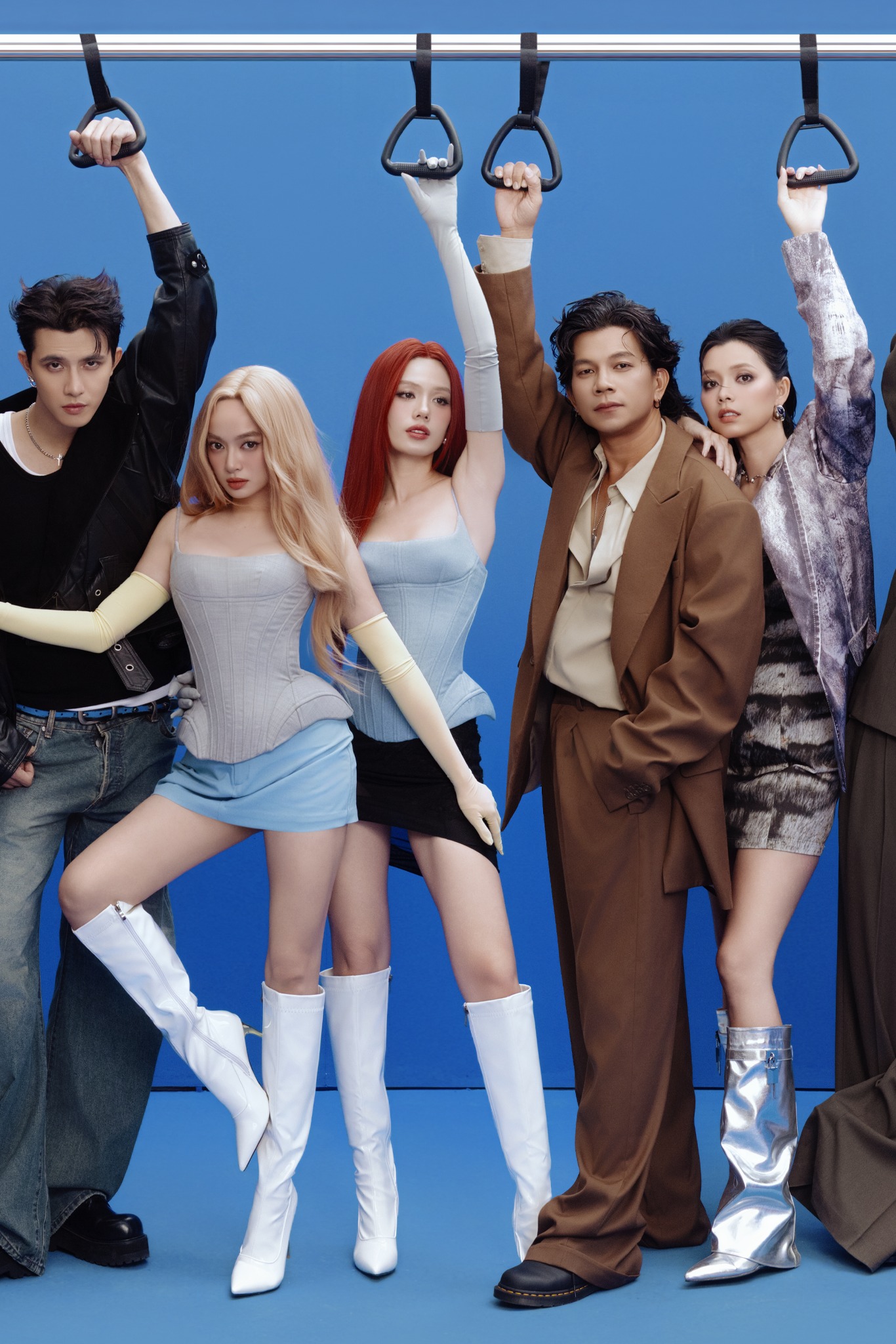 557591907102373773456666828685183462049203188n