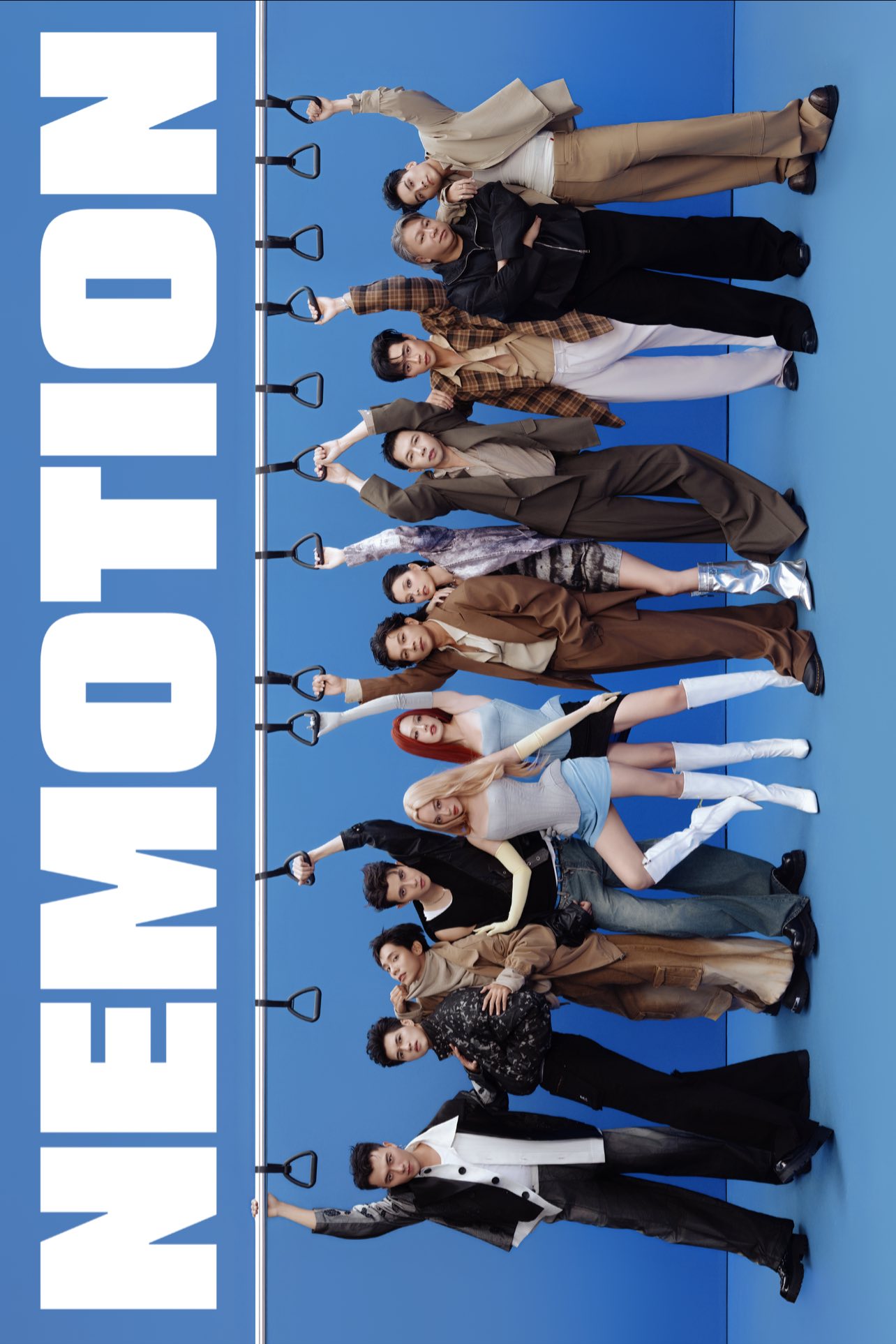 55822327413868174330127036038942934601043838n 1