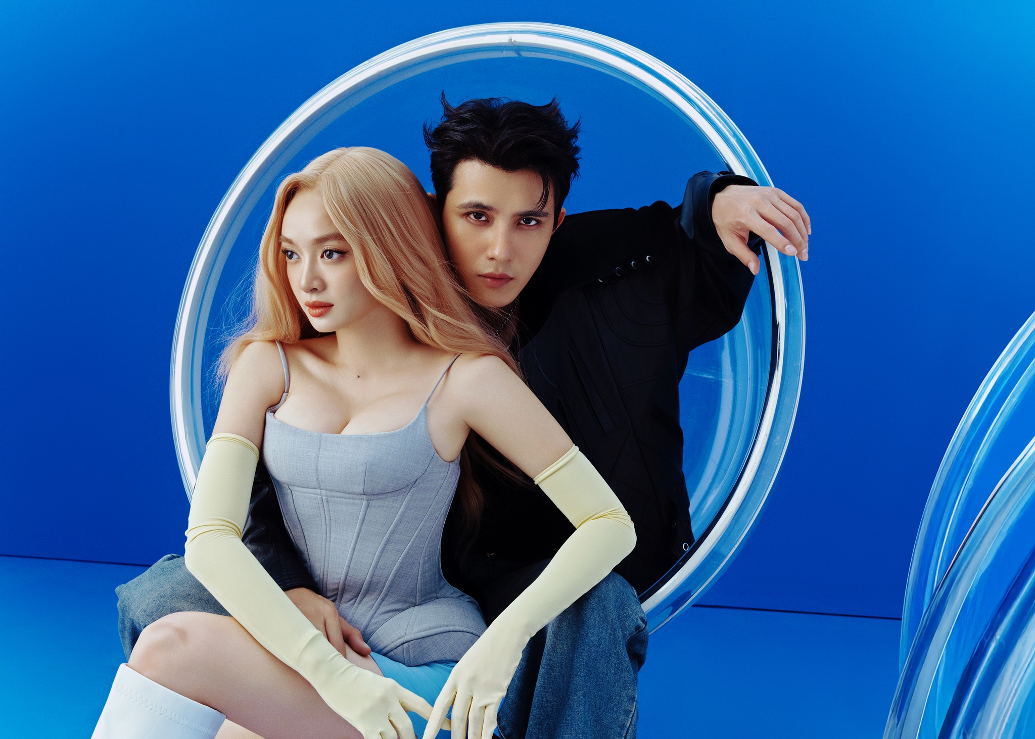 559117464102373773543468996197653324009279575n