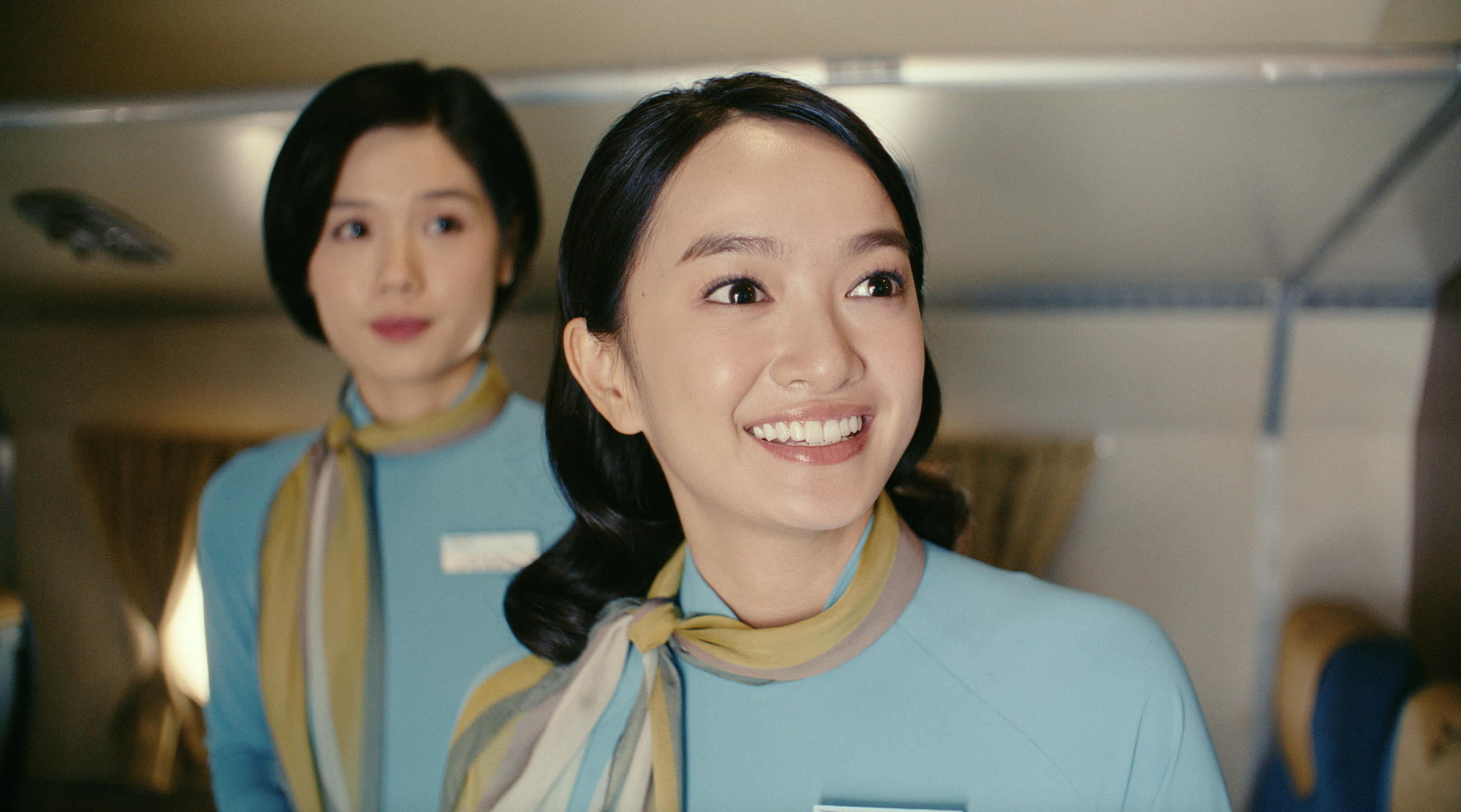 anh chup man hinh 2025 09 21 luc 1