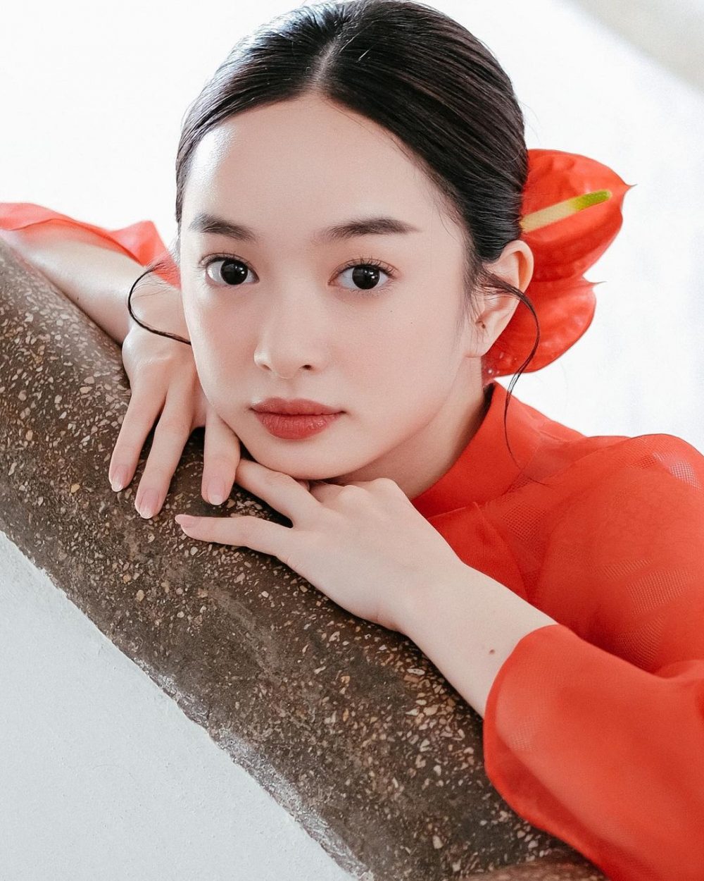 harper bazaar phim kaity nguyen dong kaitynguyen 1 e1708703320575 1