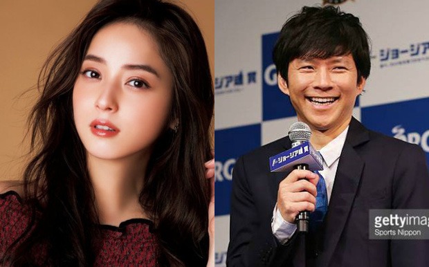 photo 1 15917849059432135513124