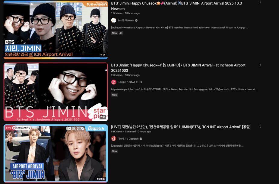screenshot 2025 10 03 at 122149 pm 925x610