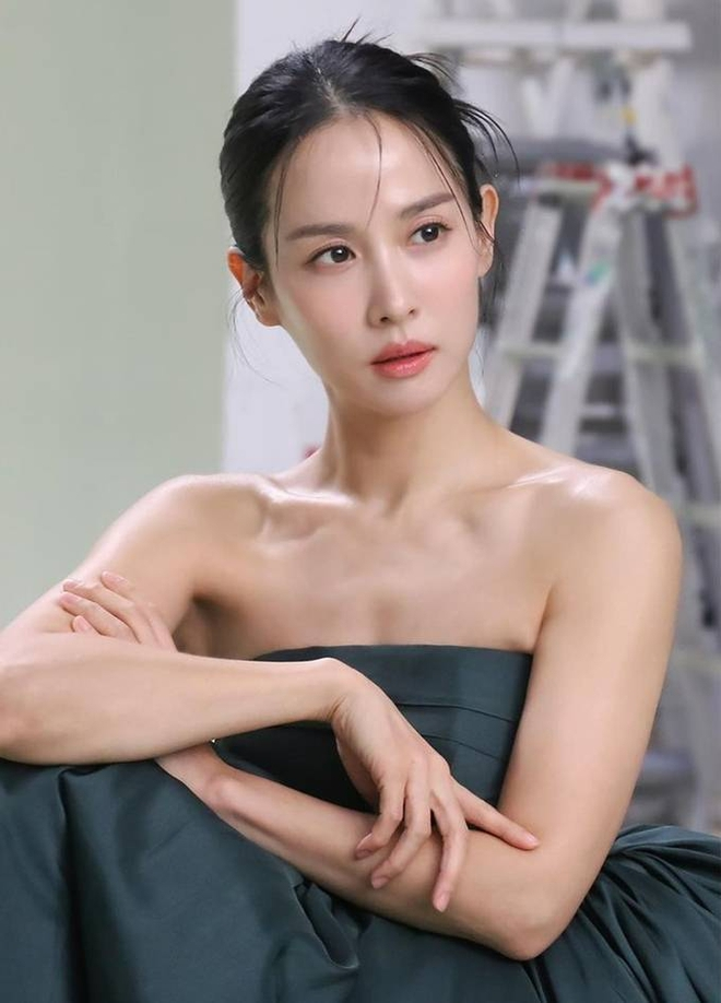 photo 1 1716980879452600521319 1