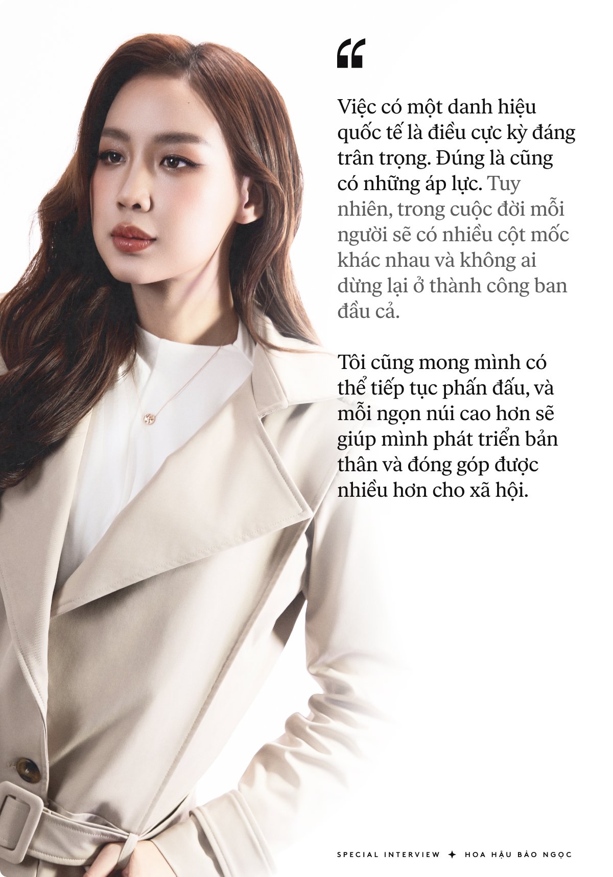 hoa hau bao ngoc 2