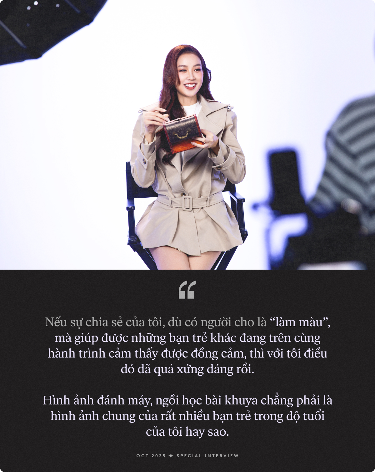 hoa hau bao ngoc 4