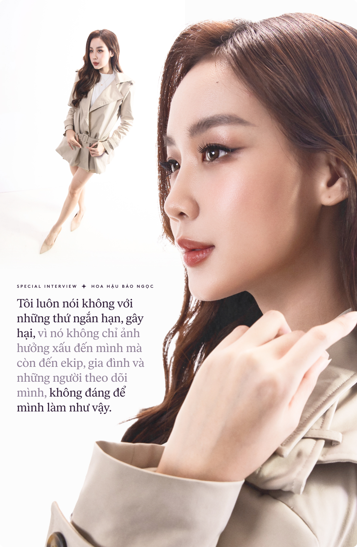 hoa hau bao ngoc 6