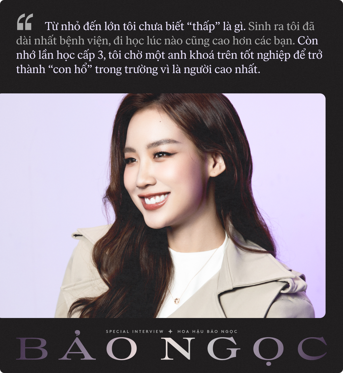 hoa hau bao ngoc 9