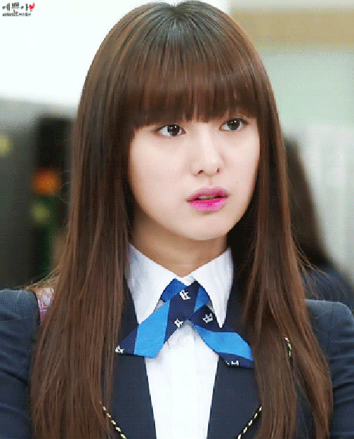 mannequin0 1458213428049gif