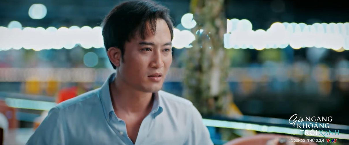 screenshot 2025 10 06t222323326