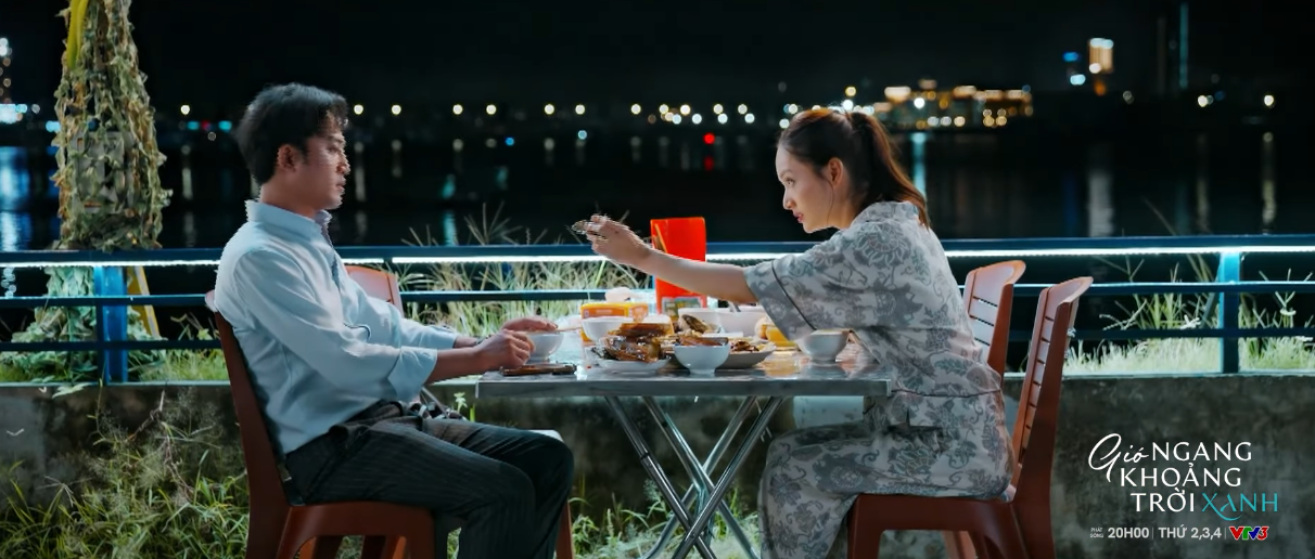 screenshot 2025 10 06t222332240