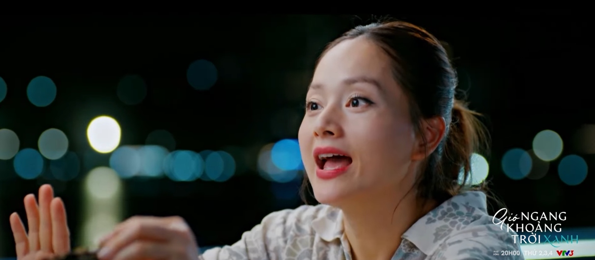 screenshot 2025 10 06t222349326