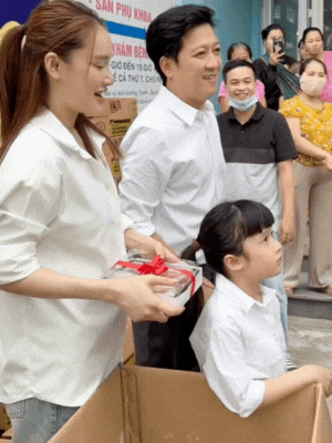 thiet ke chua co ten 5