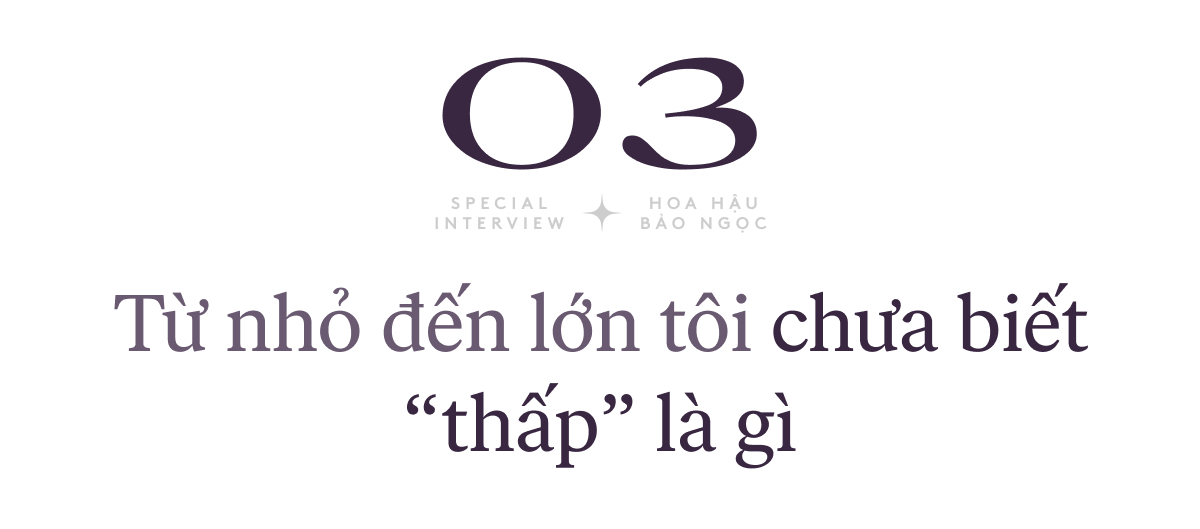 title 3