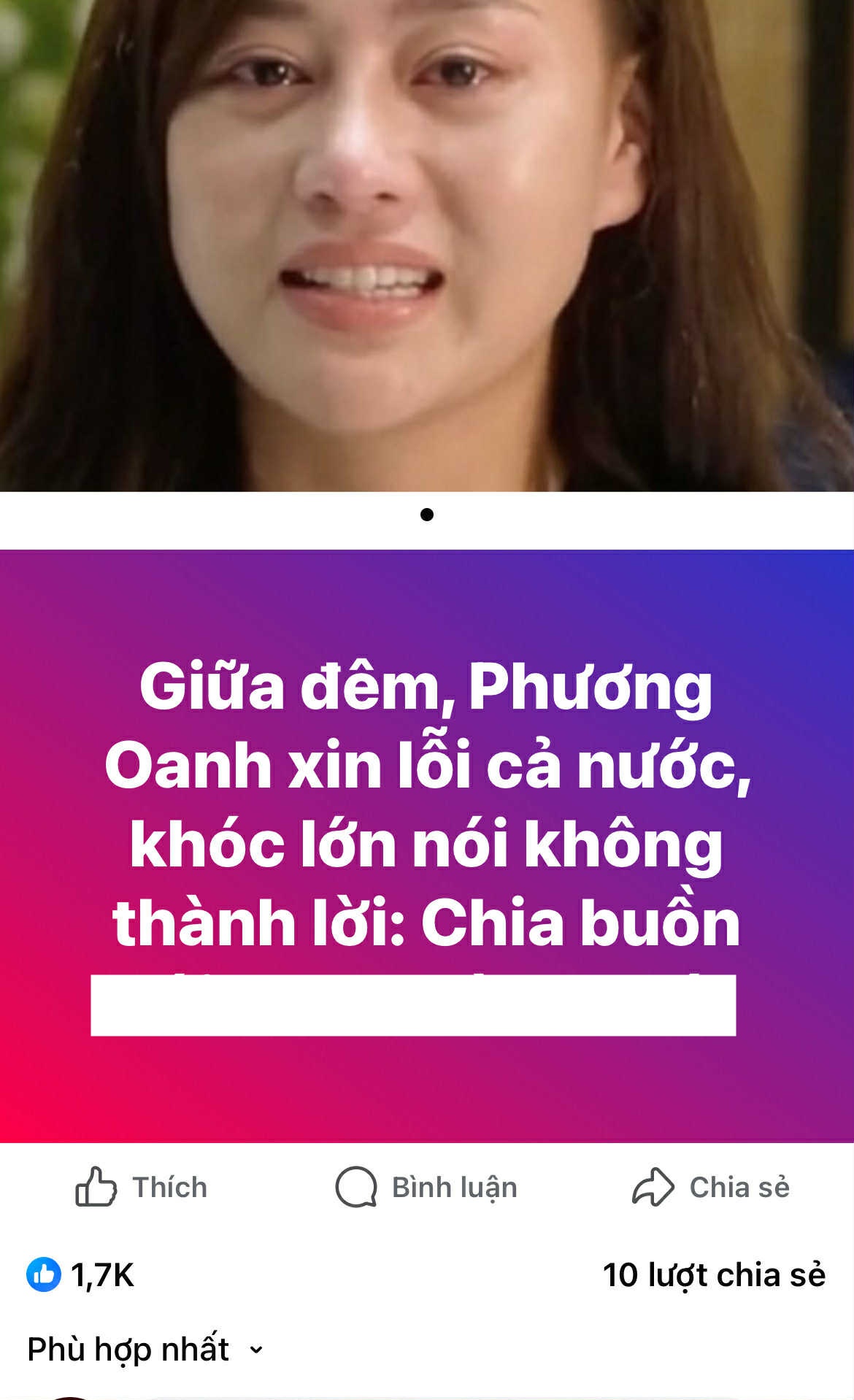 06108bb2 67bf 4916 a703 0c886d4f96b6