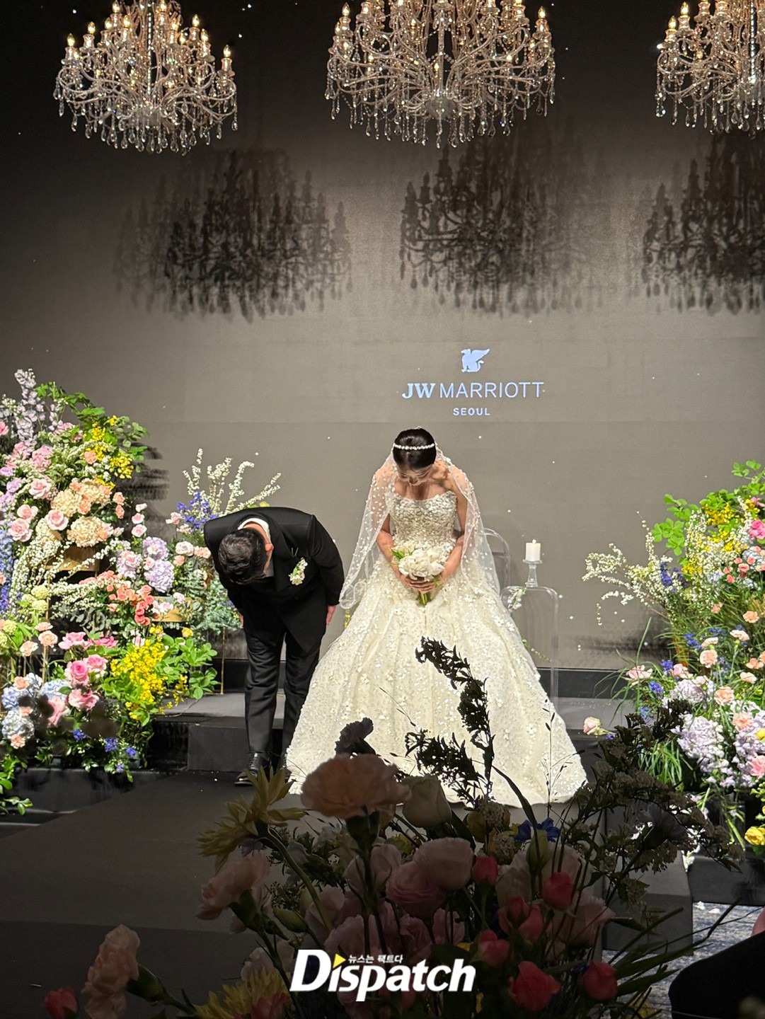 061aac11 09d0 4bc0 ab88 28b38dbe