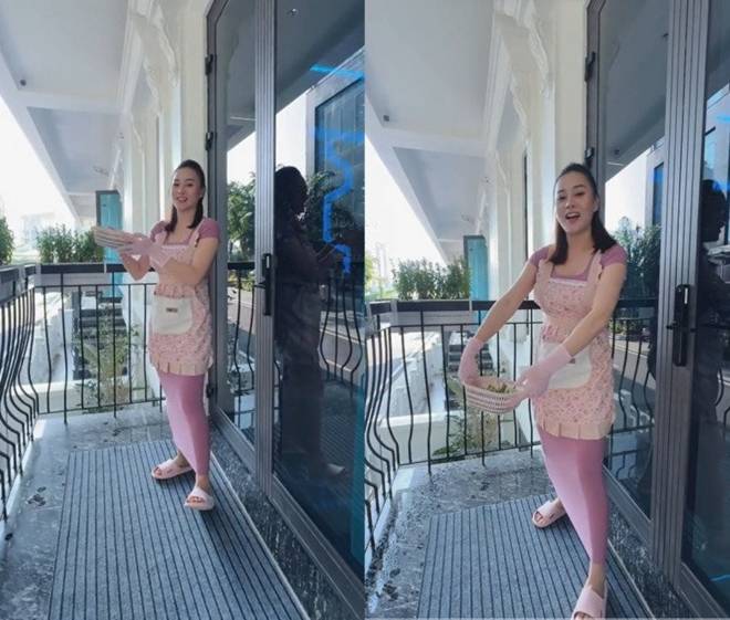 1711678471 phuong oanh 6 17 width660height561 17598082907071352368126