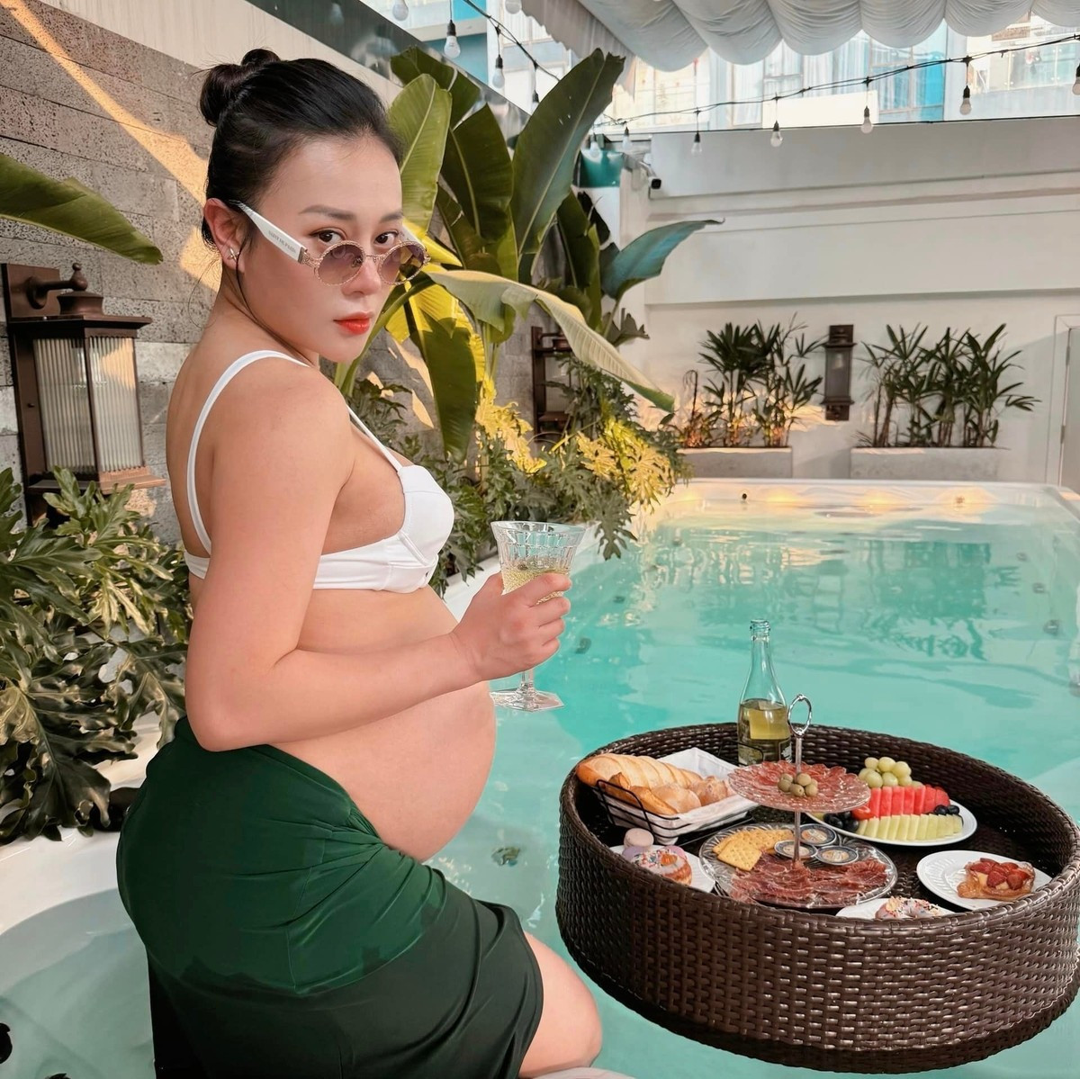 1759791904 biet thu3 width1200height1199 17598081048511402427061