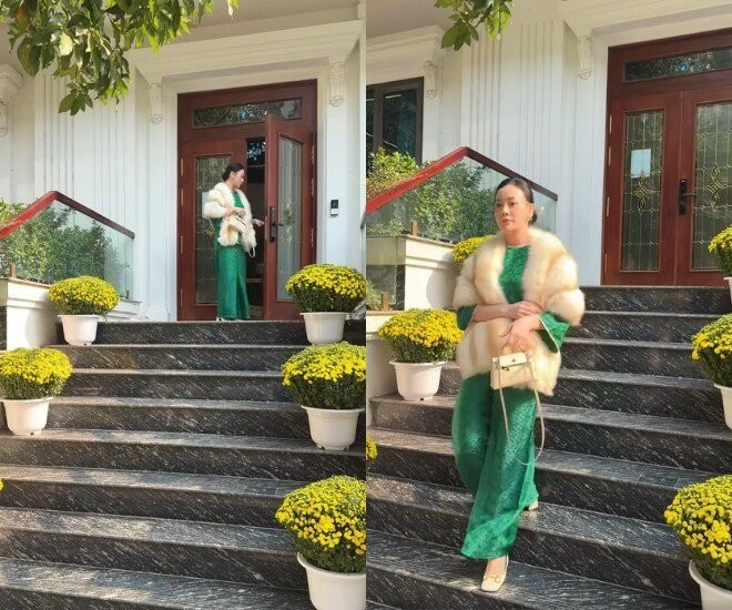 1759791905 biet thu5 width660height550 17598081048522097443134 1