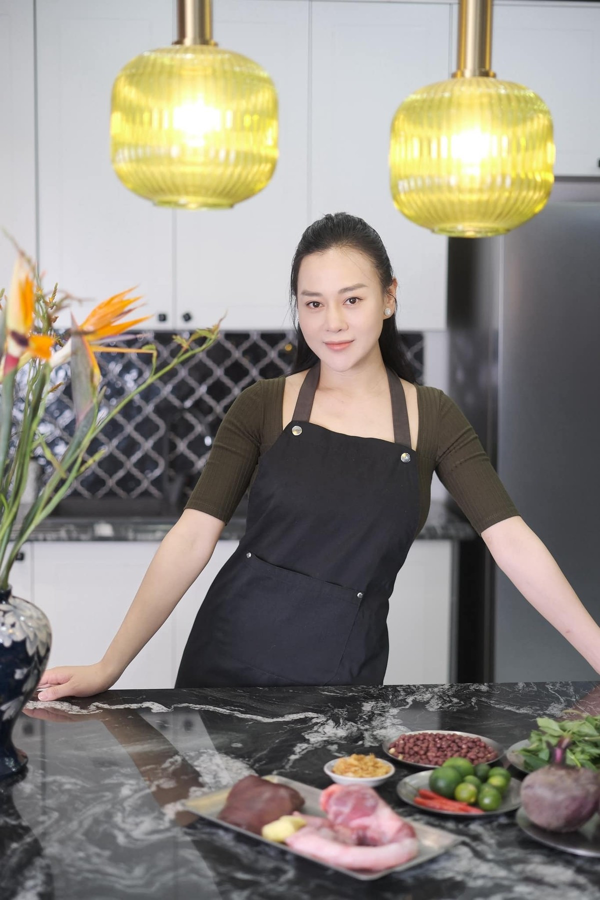 1759791905 biet thu8 width1200height1799 17598081048521705048616