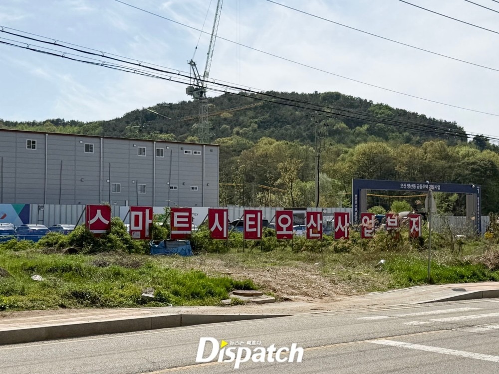 1836b447 8ee3 4955 a77f d948c5a8